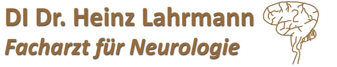 Neurologe Dr. Lahrmann
